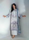 CT37002 Muse Sahane Brand Original Fabrics