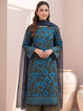 SSW6U3P410 Salitex Brand Original Fabrics