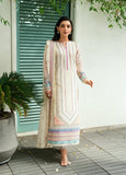 ME 35004 Vante Sahane Brand Original Fabrics