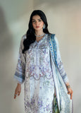 CT37002 Muse Sahane Brand Original Fabrics