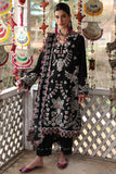 Zaha  Aabroo (ZL25-05 B) Online Shopping
