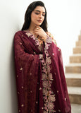 CG50001 Wildflower Sahane Brand Original Fabrics