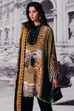 Elan Celeste (EV-20901) Online Shopping