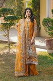 Gisele Maysa Din Shagna Da 2024