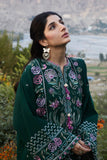 Zaha Arsin (ZW24-11) Online Shopping