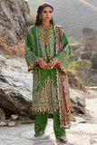 Elan Cora (EW24-03) Online Shopping