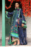 Zaha  Amani (ZL25-06 B) Online Shopping