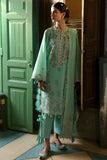 Zaha Seher (ZF-25-05) Online Shopping