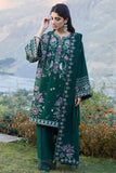 Zaha Arsin (ZW24-11) Online Shopping