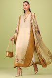 Zaha Edena (RTW-ZST24-04) Online Shopping