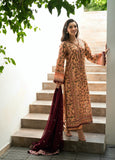 CG50001 Wildflower Sahane Brand Original Fabrics