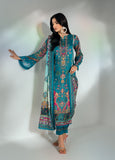 CT37006 Monroe Sahane Brand Original Fabrics