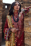 Elan Elnaz (EW24-07) Online Shopping