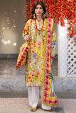 Zaha  Zaraah (ZL25-08 A) Online Shopping