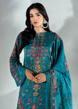 CT37006 Monroe Sahane Brand Original Fabrics