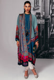 Elan Helene (EV-20894) Online Shopping
