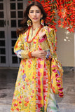 Zaha  Zaraah (ZL25-08 A) Online Shopping