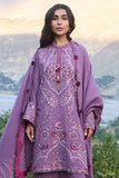 Zaha Gulrang (ZW24-13) Online Shopping
