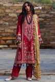 Elan Elnaz (EW24-07) Online Shopping