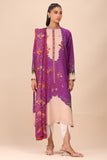 Zaha Seraphina (RTW-ZST24-05) Online Shopping