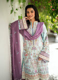 Sahane Store CG50002 Emily Online Shopping