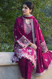 Zaha Afreen (ZW24-12) Online Shopping