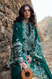 Elan Evania (EW24-08) Online Shopping