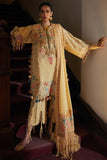 Elan Zahara (EL25-07 A) Online Shopping