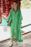 Zaha  Amani (ZL25-06 A) Online Shopping