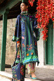 Zaha  Amani (ZL25-06 B) Online Shopping
