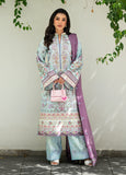 Sahane Store CG50002 Emily Online Shopping