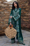 Elan Evania (EW24-08) Online Shopping