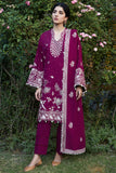 Zaha Afreen (ZW24-12) Online Shopping