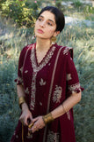 Zaha Zarqaa (ZW24-04) Online Shopping