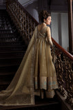 Erum Khan Golden Glow Online Shopping
