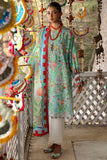 Zaha  Zaraah (ZL25-08 B) Online Shopping