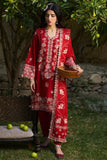 Zaha Dilara (ZW24-02) Online Shopping