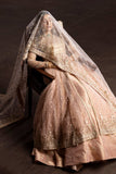 Erum Khan Pink Dust Online Shopping