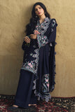 Zaha Raqs (ZW24-08) Online Shopping