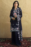 Zaha Raqs (ZW24-08) Online Shopping
