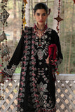 Zaha  Aabroo (ZL25-05 B) Online Shopping