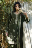 Zaha Sabaaz (ZW24-01) Online Shopping