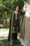 Zaha Sabaaz (ZW24-01) Online Shopping