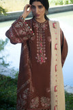Zaha Sahiba (ZW24-14) Online Shopping