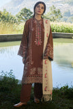 Zaha Sahiba (ZW24-14) Online Shopping
