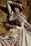 Zaha Aabroo (ZW24-07) Online Shopping