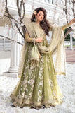 Erum Khan Mint Glow Online Shopping