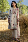 Zaha Aabroo (ZW24-07) Online Shopping