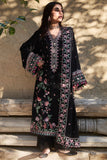 Zaha Nayab (ZW24-09) Online Shopping