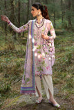 Zaha  Elara (ZL25-02 A) Online Shopping